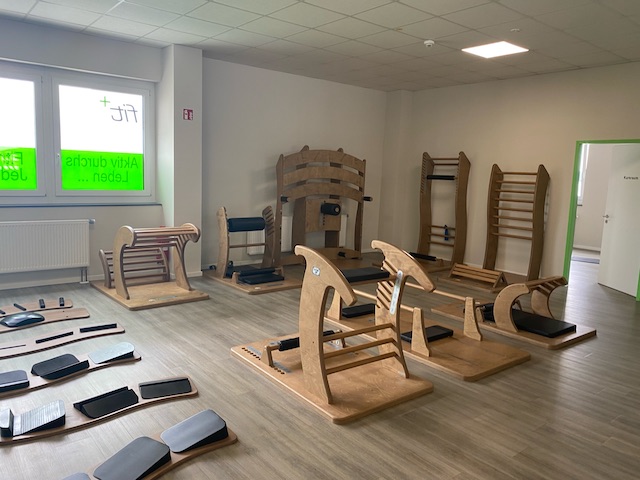 fitplus_Elchingen_Beweglichkeitstraining