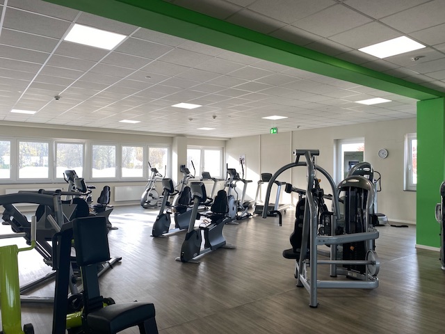 fitplus_Elchingen_Fitness