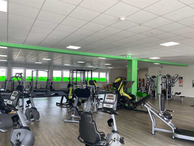 fitplus_Elchingen_Fitnesstraining