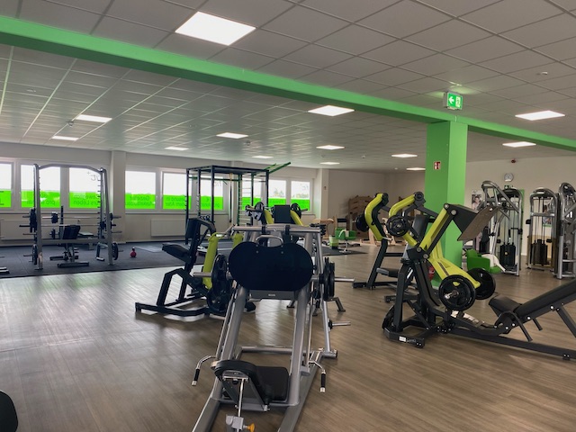 fitplus_Elchingen_Fitnesstudio