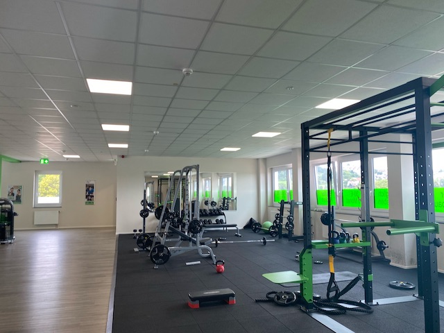 fitplus_Elchingen_Functionaltraining