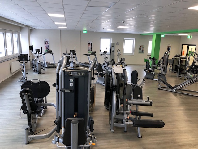 fitplus_Elchingen_Krafttraining